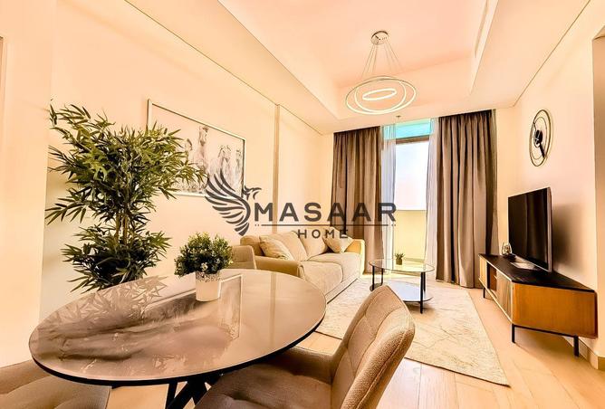 15854829 - صورة العقار 2