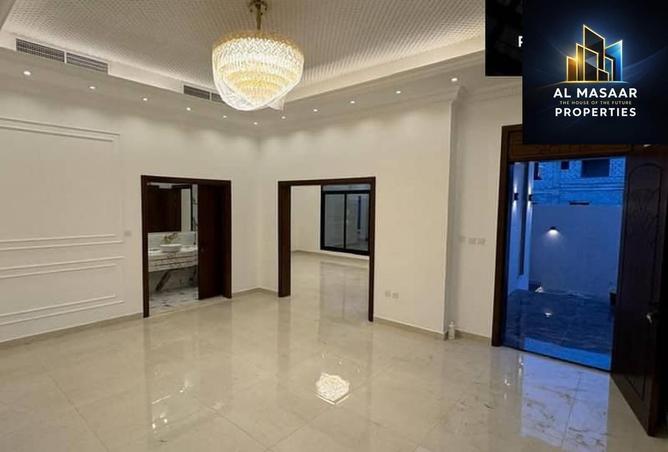 15854235 - Property Image 2