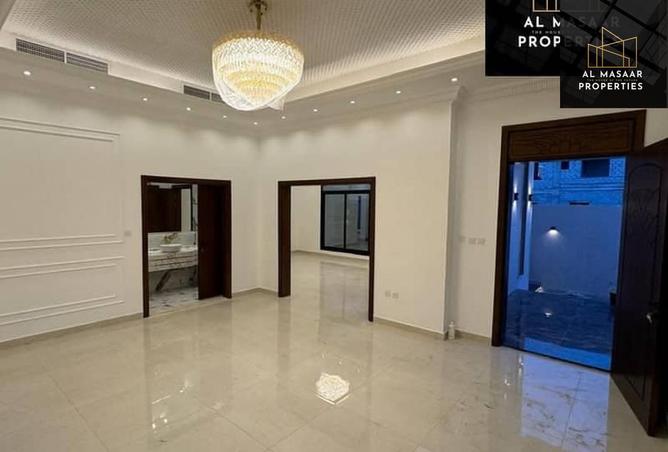 15854235 - Property Image 2