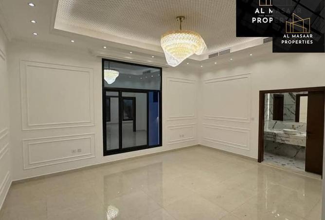 15854235 - Property Image 3