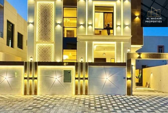 15854235 - Property Main Image