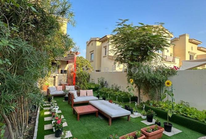 15855017 - صورة العقار 3