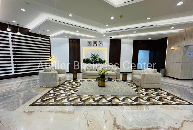 15854301 - صورة العقار 3