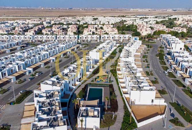 15854452 - صورة العقار 2