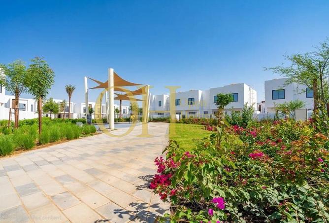 15854452 - الصورة الرئيسية للعقار