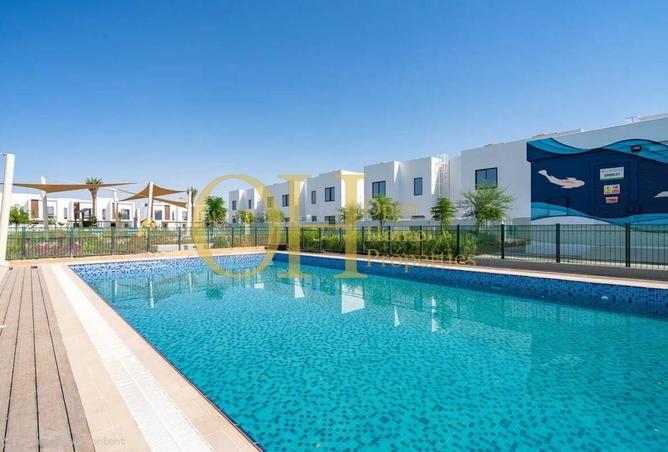 15854452 - صورة العقار 3