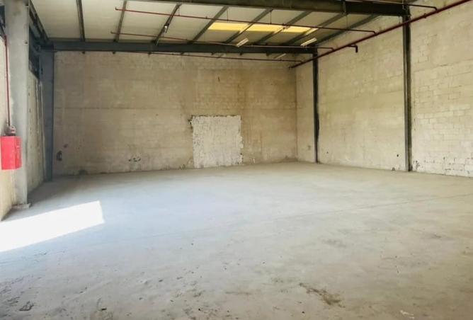 15854292 - صورة العقار 2