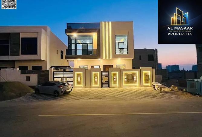 15854373 - Property Image 2