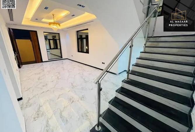 15854373 - Property Image 3