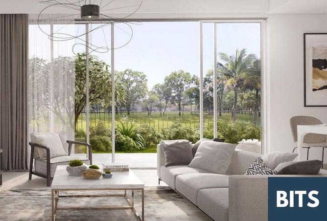 15854263 - Property Image 3