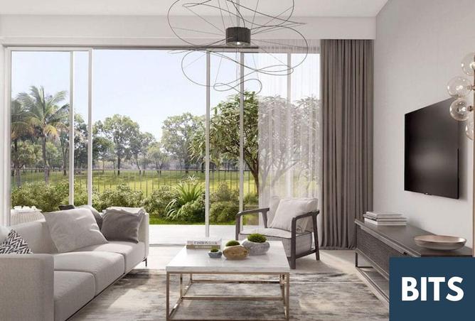 15854263 - Property Image 2