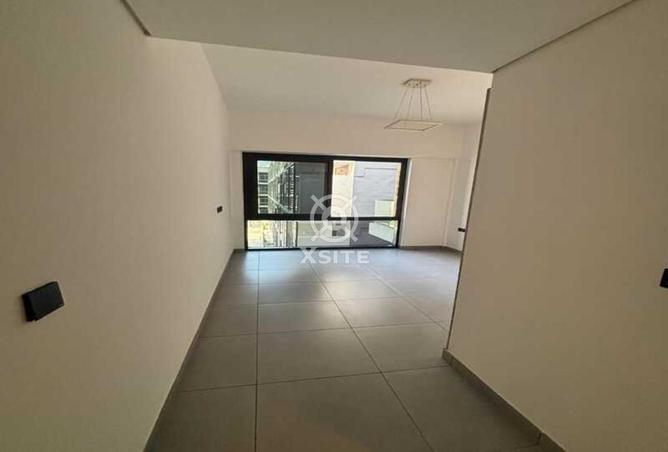 15854592 - Property Image 3