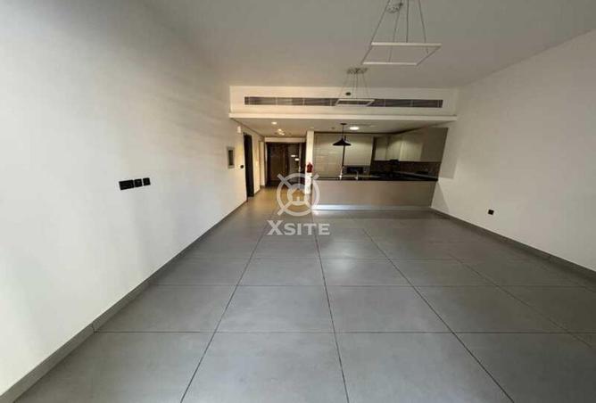 15854592 - Property Main Image