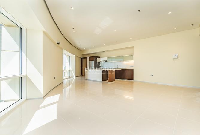 15854217 - الصورة الرئيسية للعقار