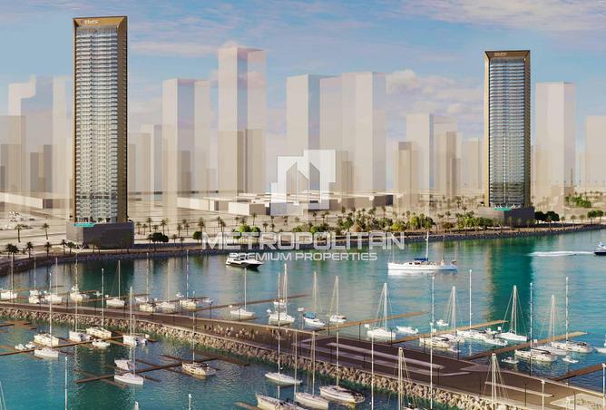 15854218 - الصورة الرئيسية للعقار