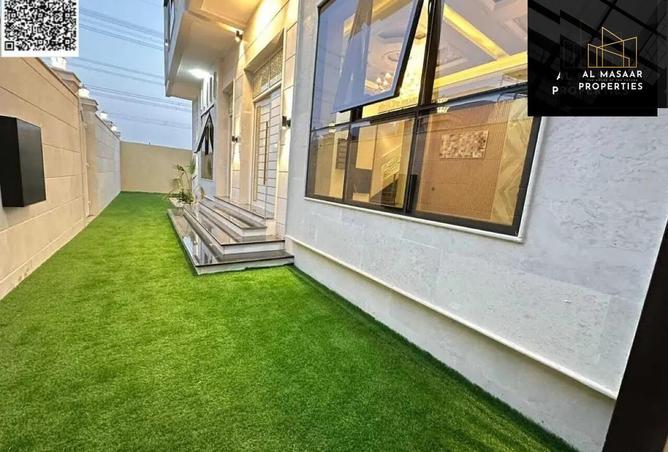 15854254 - Property Image 3