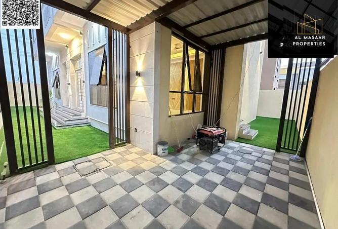 15854254 - Property Image 2