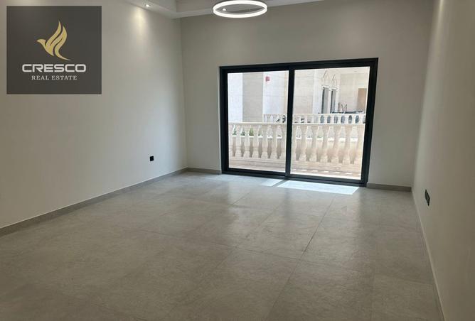 15854224 - Property Image 3