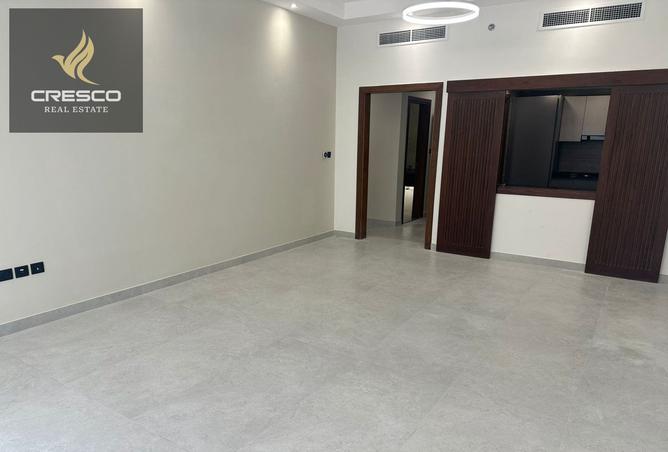 15854224 - Property Main Image