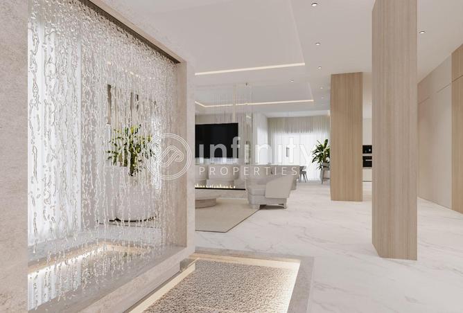 15854308 - Property Image 3