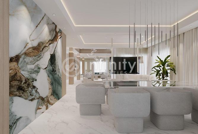 15854308 - Property Image 2