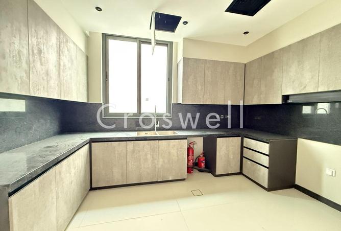 15873261 - صورة العقار 3