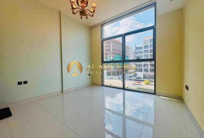 15854280 - Property Image 3