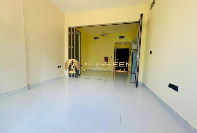 15854280 - Property Main Image