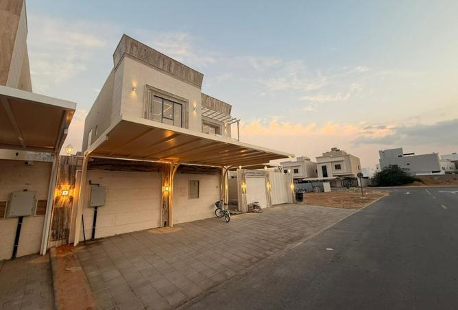 15854331 - صورة العقار 3