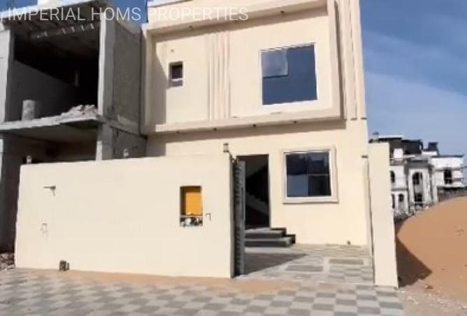 15854488 - صورة العقار 2