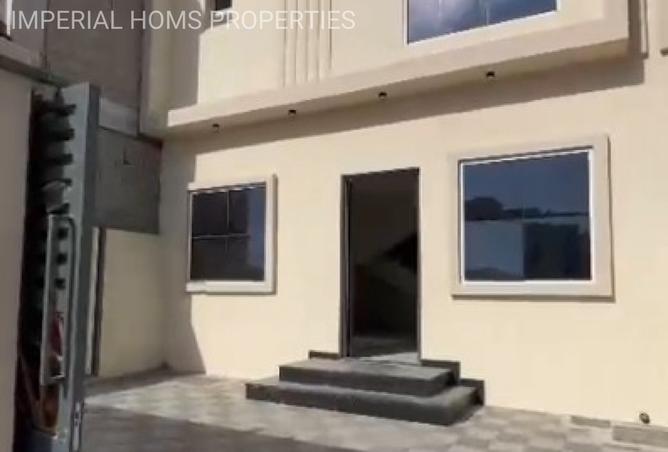 15854488 - صورة العقار 3