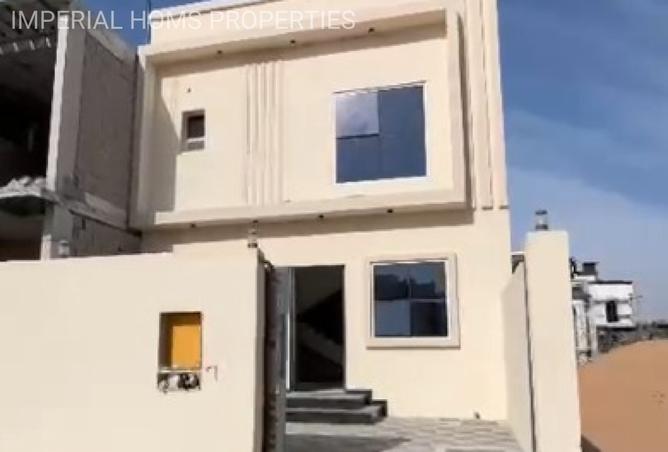 15854488 - الصورة الرئيسية للعقار