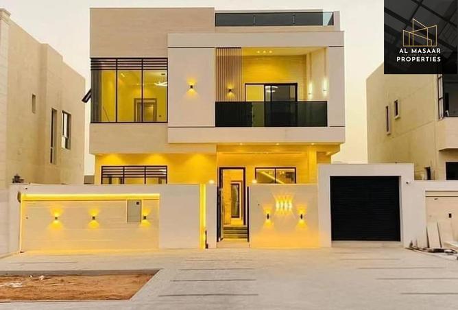 15854279 - Property Main Image