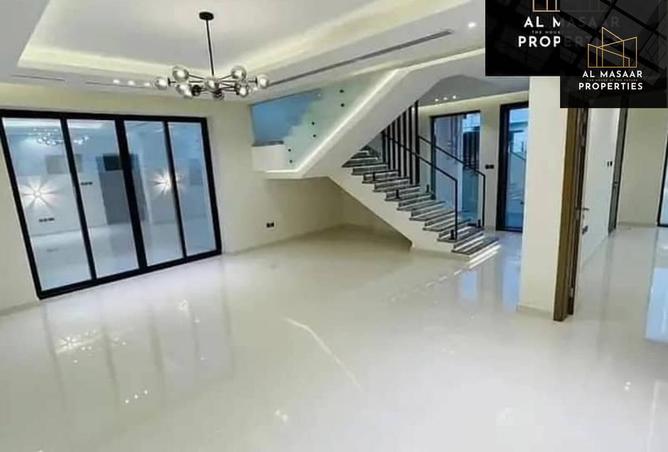 15854279 - Property Image 3