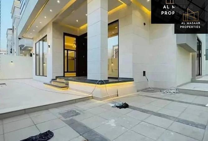 15854279 - Property Image 2