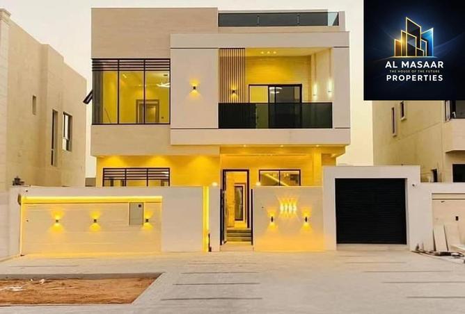 15854279 - Property Main Image