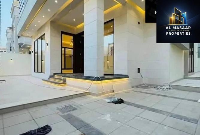 15854279 - Property Image 2