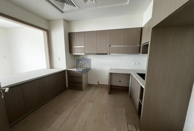 15854256 - صورة العقار 3