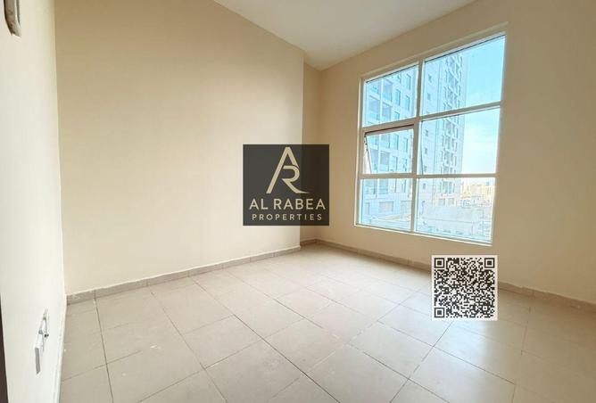 15859660 - صورة العقار 3