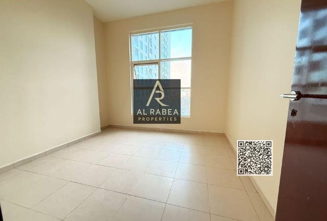 15859660 - صورة العقار 2