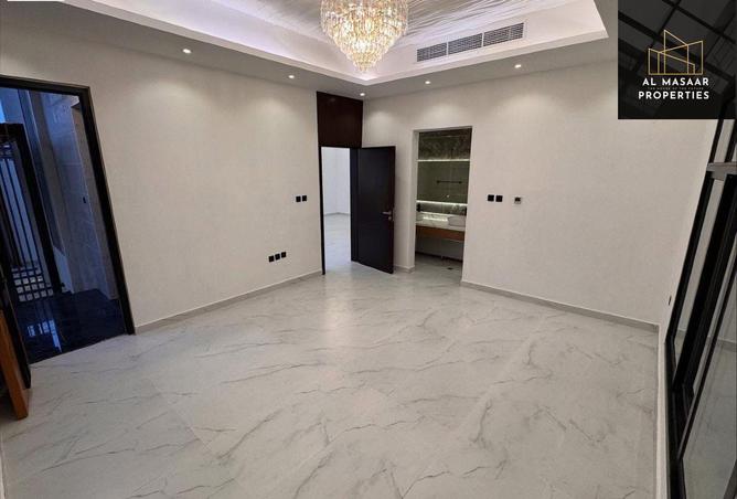 15854306 - Property Image 3