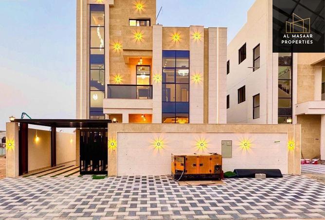 15854306 - Property Main Image