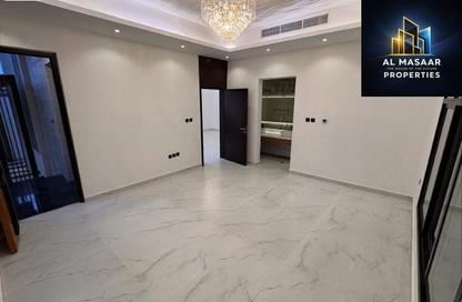 Villa - 5 Bedrooms - 7 Bathrooms for sale in Al Helio 2 - Al Helio - Ajman Villa - 5 Bedrooms - 7 Bathrooms for sale in Al Helio 2 - Al Helio - Ajman