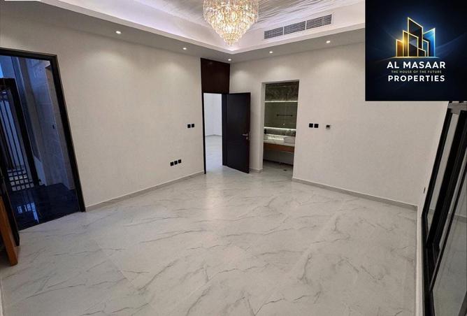 15854306 - Property Image 3