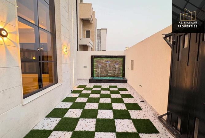 15854306 - Property Image 2