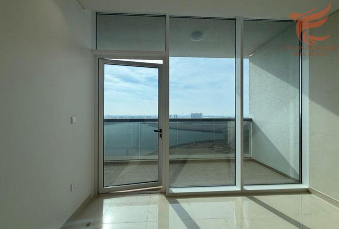 15857383 - Property Image 3