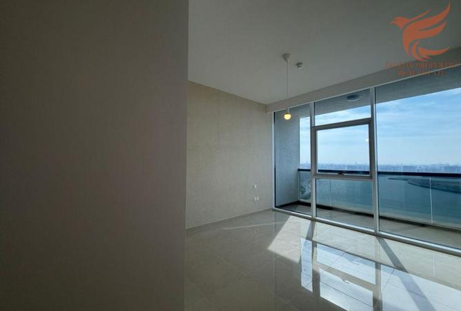 15857383 - Property Main Image