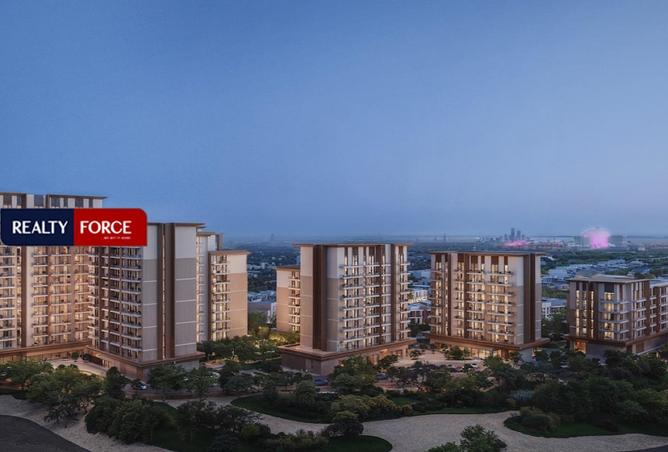 15854346 - الصورة الرئيسية للعقار