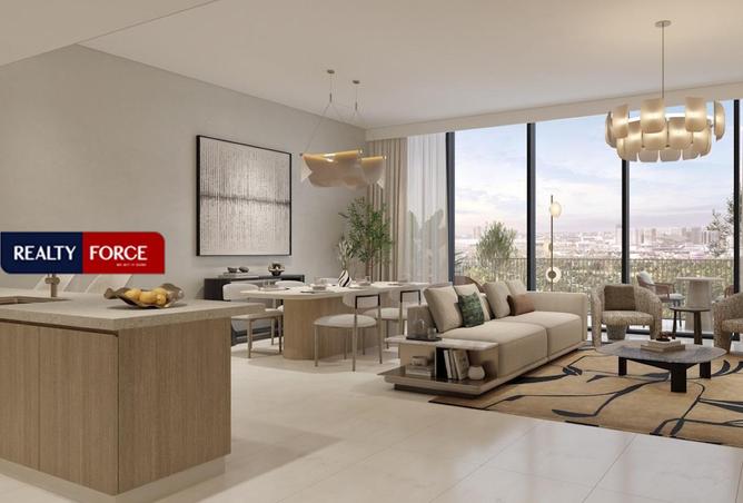 15854346 - صورة العقار 3