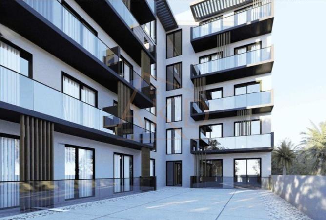 15854714 - صورة العقار 3